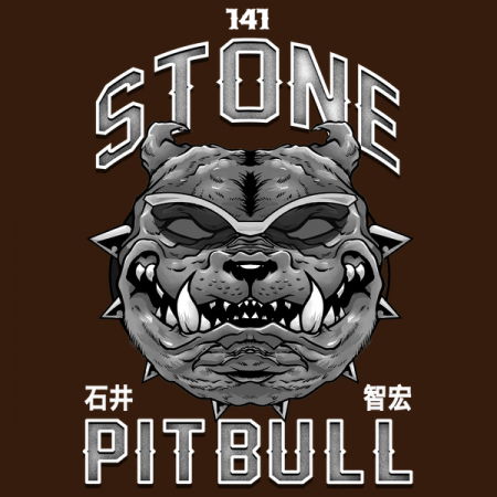 Pro pitbull shirts sale