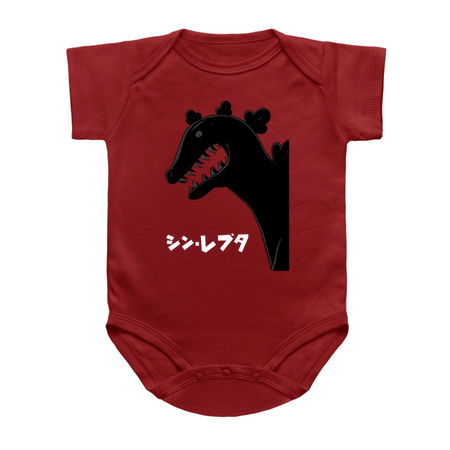 Shin Reptar tiny thumbnail