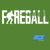 Fireball The Running Man tiny thumbnail