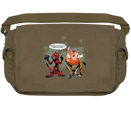 Bugs Not Slugs tiny thumbnail