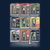 Choice tiny thumbnail