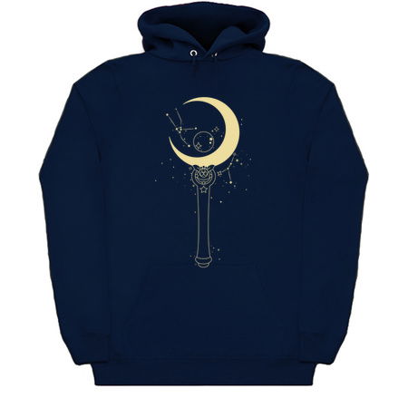 Power of the stars tiny thumbnail