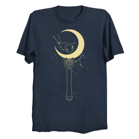 Power of the stars tiny thumbnail