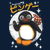 The pingu show tiny thumbnail