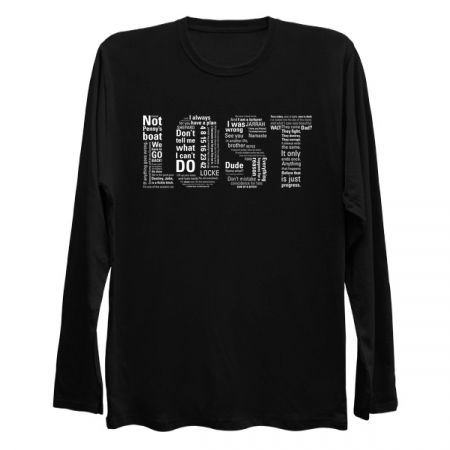 Everything Happens For a Reason - Dark Ver. tiny thumbnail