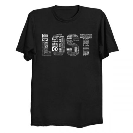 Everything Happens For a Reason - Dark Ver. tiny thumbnail