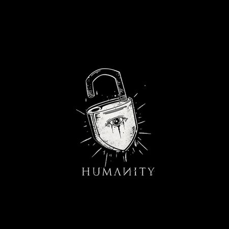 Humanity - NeatoShop