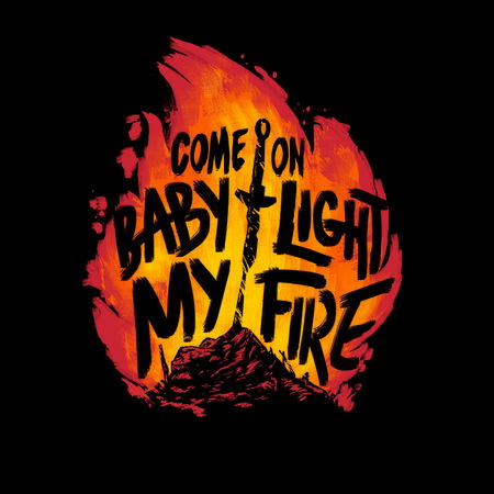 Light My Fire Neatoshop Light My Fire Neatoshop