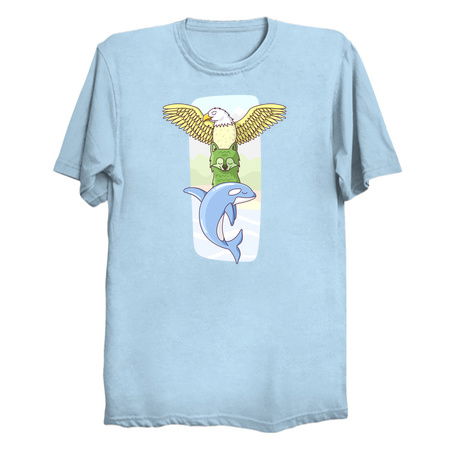 Earth, Wind and Water tiny thumbnail