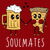 Soulmates tiny thumbnail