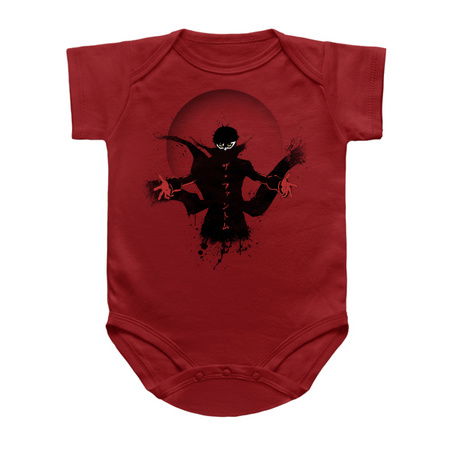 Wake Up, Get Up, Get Out There. tiny thumbnail