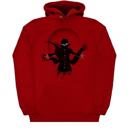 Wake Up, Get Up, Get Out There. tiny thumbnail