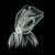 tiny thumbnail