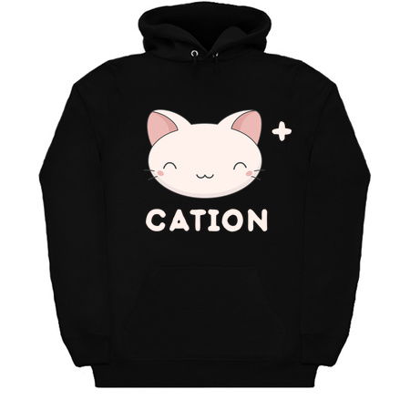 My Cation Science Joke Is Funny Okay tiny thumbnail