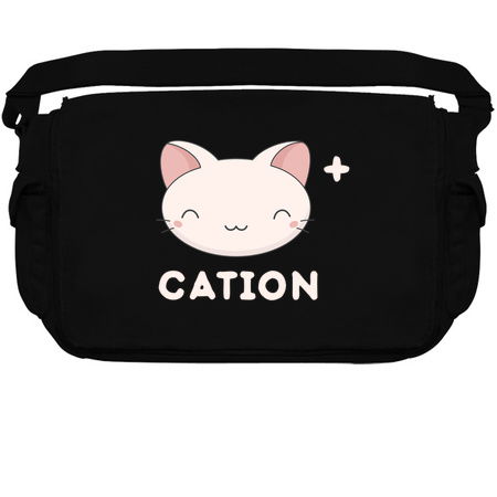 My Cation Science Joke Is Funny Okay tiny thumbnail