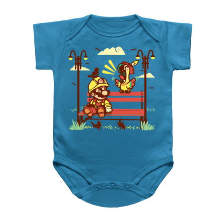 Tell me your secrets tiny thumbnail