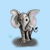 Baby Elephant tiny thumbnail