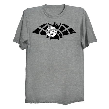 That's No Moon tiny thumbnail