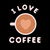 Yes I really love coffee and caffeine tiny thumbnail