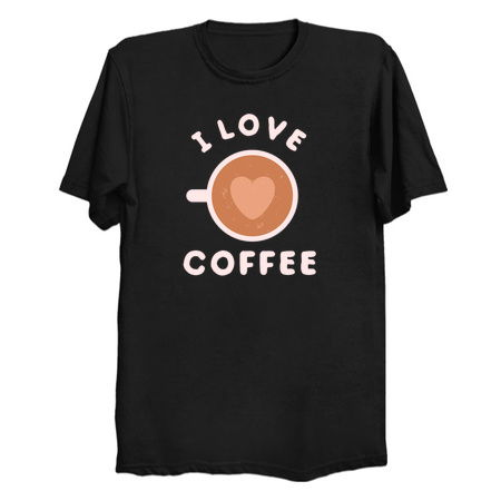 Yes I really love coffee and caffeine tiny thumbnail