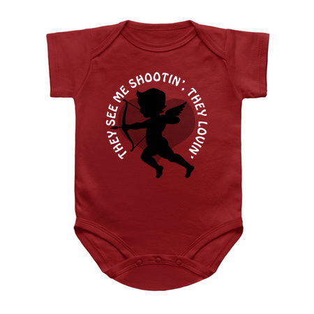 They see me shootin' tiny thumbnail