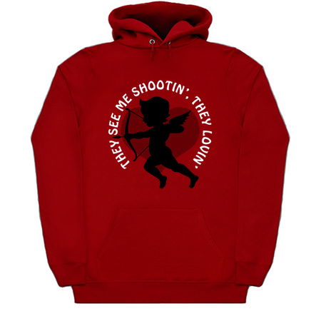 They see me shootin' tiny thumbnail