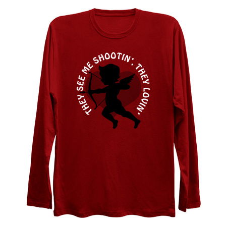 They see me shootin' tiny thumbnail