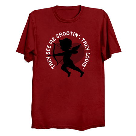 They see me shootin' tiny thumbnail