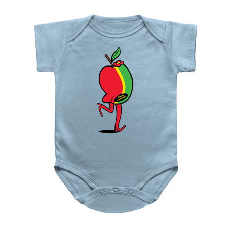 Bonita Applebum tiny thumbnail