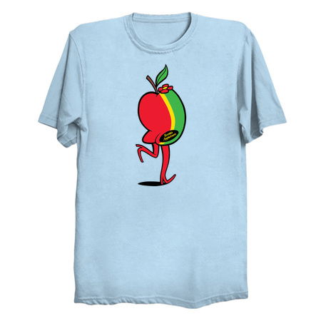 Bonita Applebum tiny thumbnail