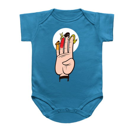 Fantastic Four tiny thumbnail