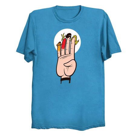 Fantastic Four tiny thumbnail