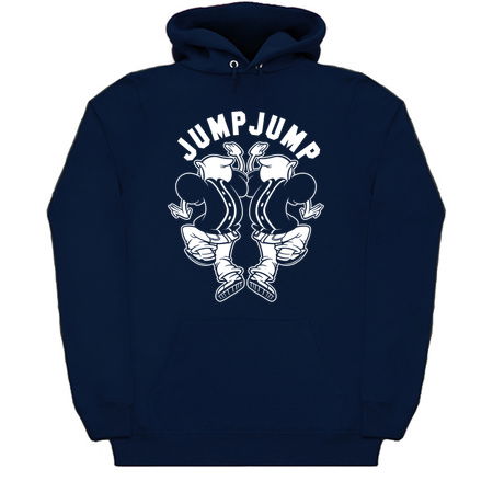 Jump Jump tiny thumbnail