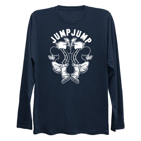 Jump Jump tiny thumbnail