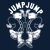 Jump Jump tiny thumbnail