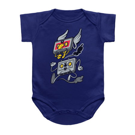 Beastly Sounds tiny thumbnail