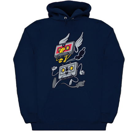 Beastly Sounds tiny thumbnail