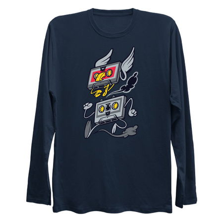 Beastly Sounds tiny thumbnail