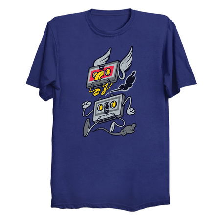 Beastly Sounds tiny thumbnail