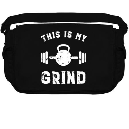 This Is My Grind Vintage Workout tiny thumbnail