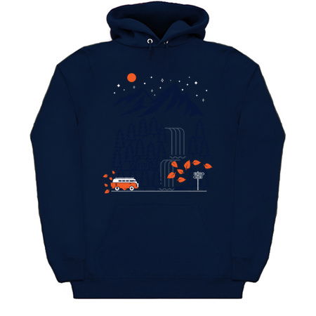 Explore & Adventure tiny thumbnail