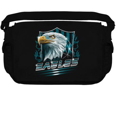 Fly Eagles Fly - NeatoShop