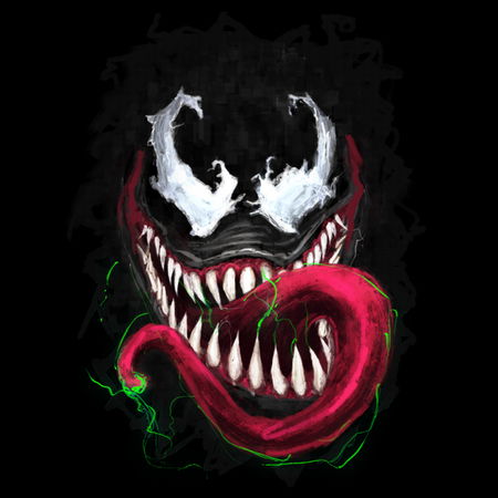 Venom - NeatoShop