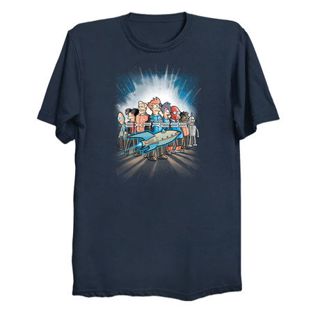 The Express tiny thumbnail