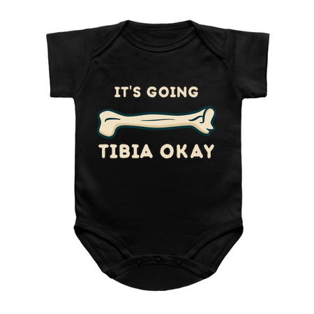 It’s going tibia okay funny science tiny thumbnail