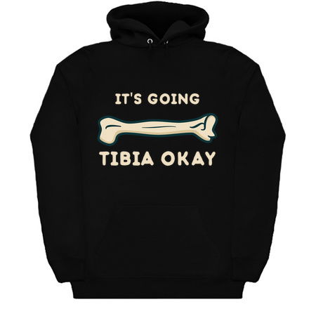It’s going tibia okay funny science tiny thumbnail