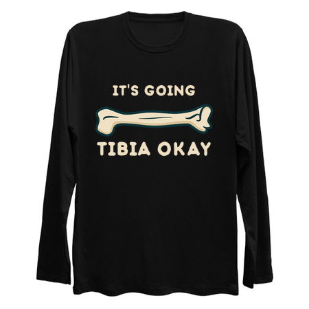 It’s going tibia okay funny science tiny thumbnail