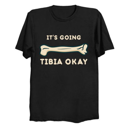 It’s going tibia okay funny science tiny thumbnail