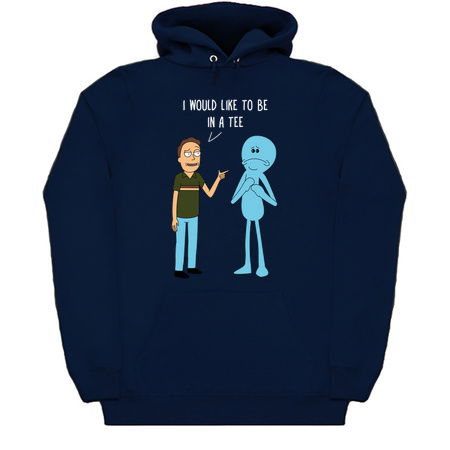 Can('t) do! tiny thumbnail