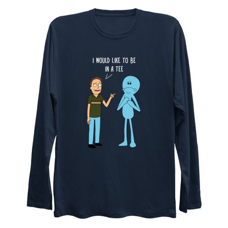 Can('t) do! tiny thumbnail